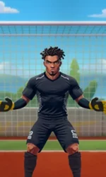 Penalty Unlimited