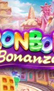 Bonbon Bonanza