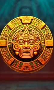 Aztec Powernudge