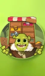 Goblin Tower
