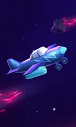 Aviatrix