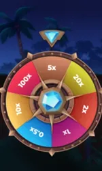 Plinko Aztec