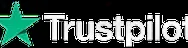 Trustpilot