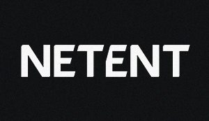 Netent