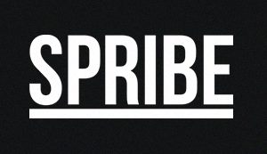 Spribe
