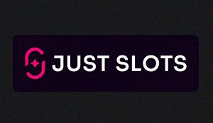 Just Slots